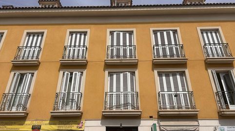 Photo 2 of Attic for sale in Centro, Aranjuez