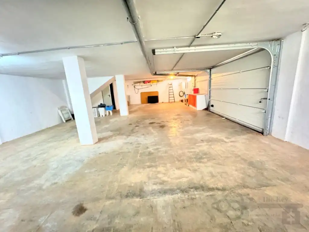 Casa o chalet en venta en Cartagena con Jardín privado y Terraza