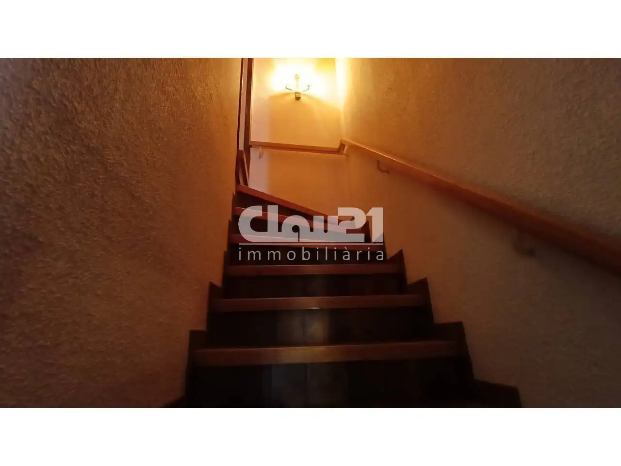 Casa o chalet en venta en Gironella