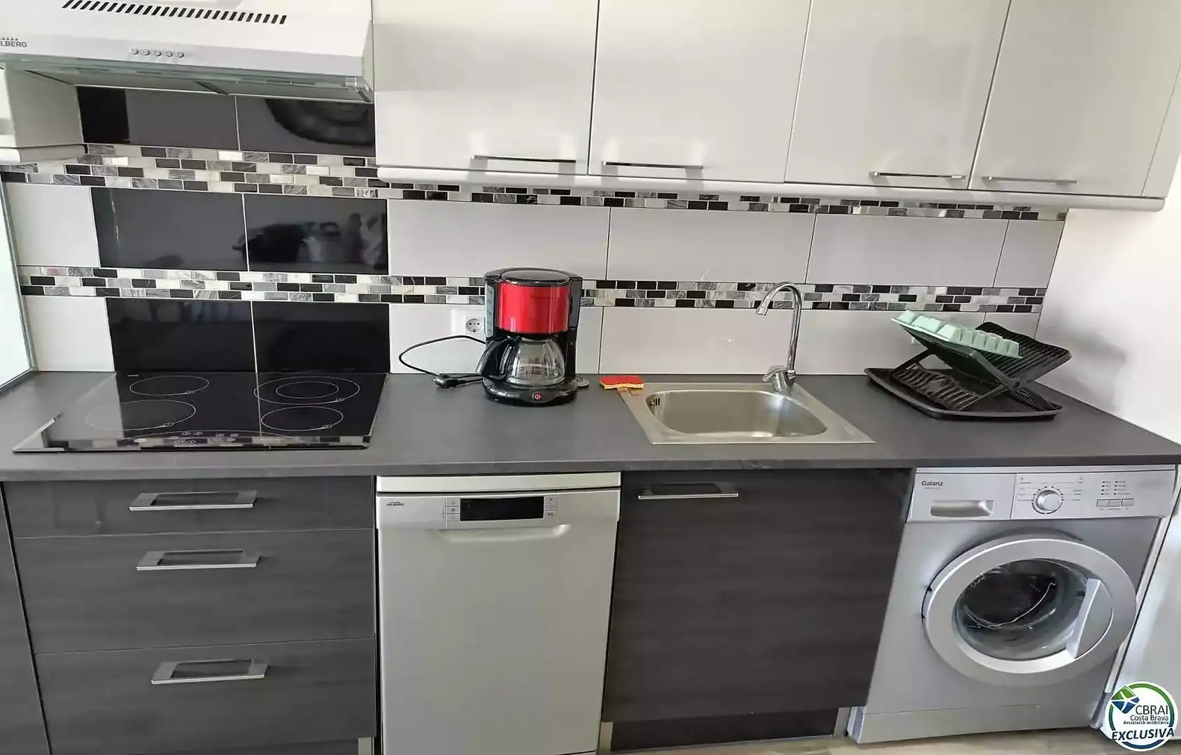 Flat for sale in alberes, imagen 19