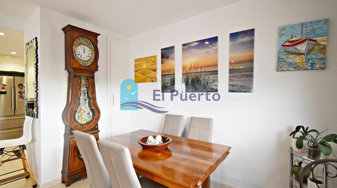 Photo 5 of Apartments for sale in Mazarrón Casco Urbano, Mazarrón