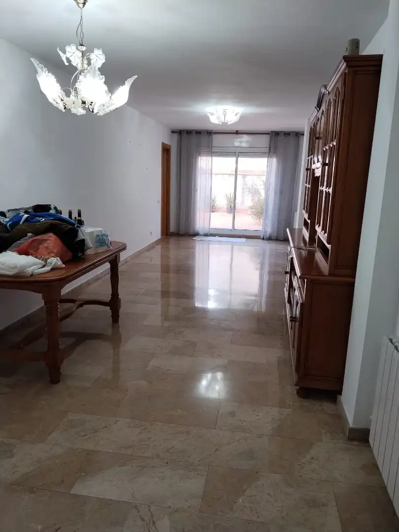Wohnung mit Aufzug zum Verkauf in Carrer de Tarragona