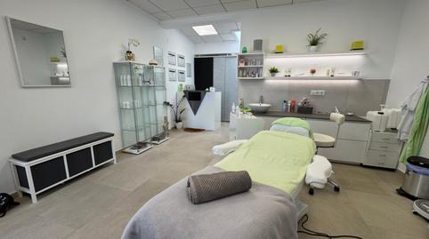 Photo 4 of Premises for sale in Paichi, Alicante