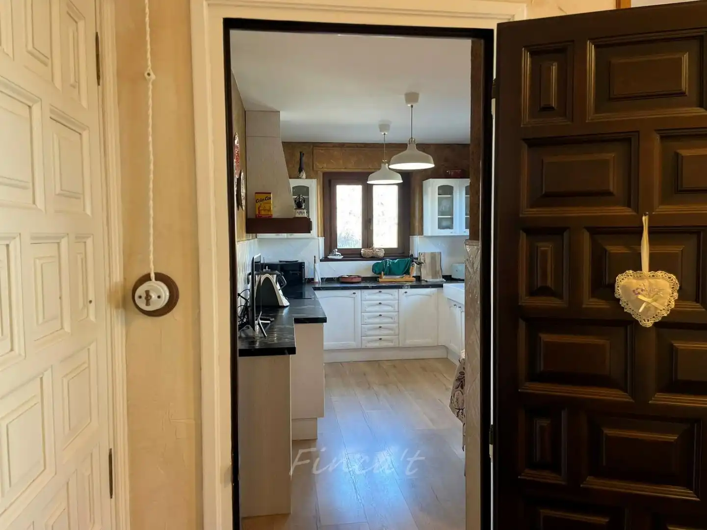 Maison avec jardin à vendre à Carrer de Richard Wagner 14, imagen 38