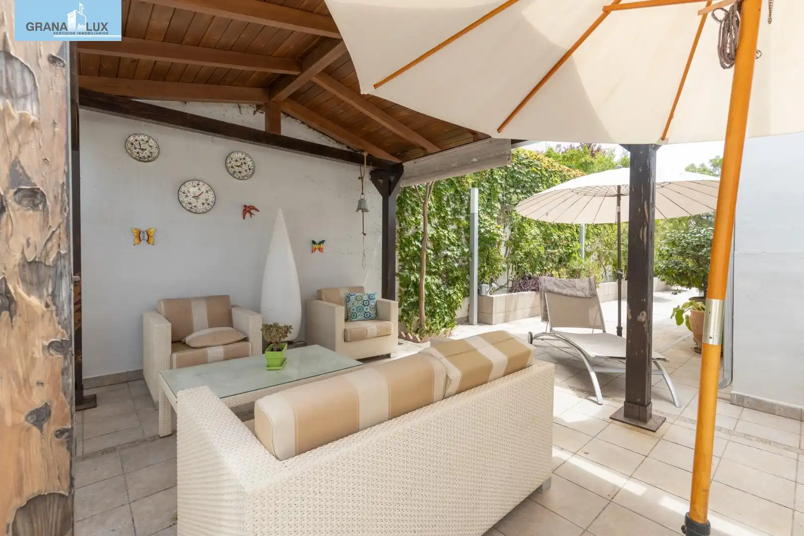 Wohnung mit Terrasse zum Verkauf in Calle La Iruela, imagen 44