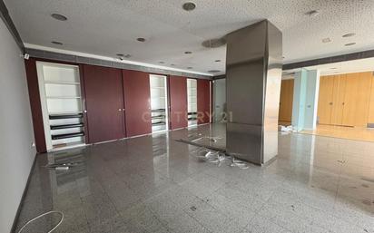 Office to rent in Getafe