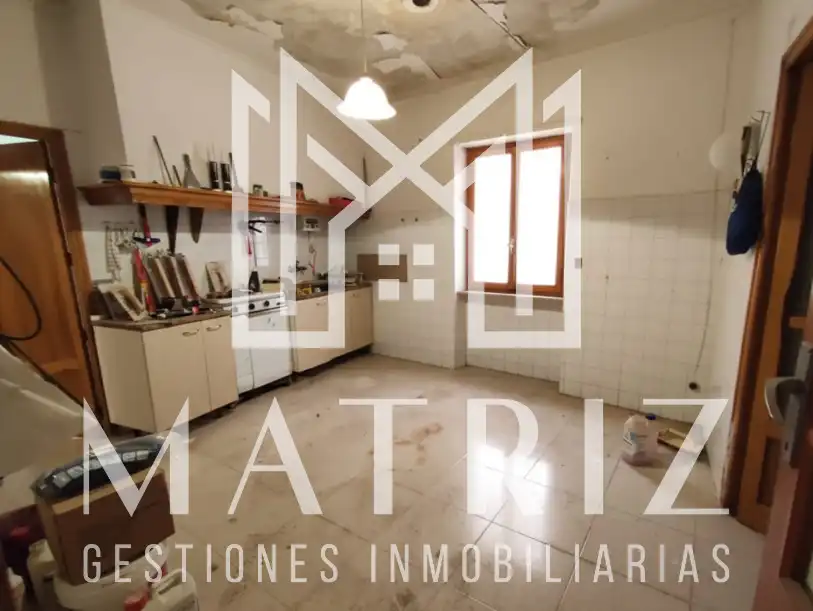 Casa en venta en Calle José María Cepeda, imagen 4