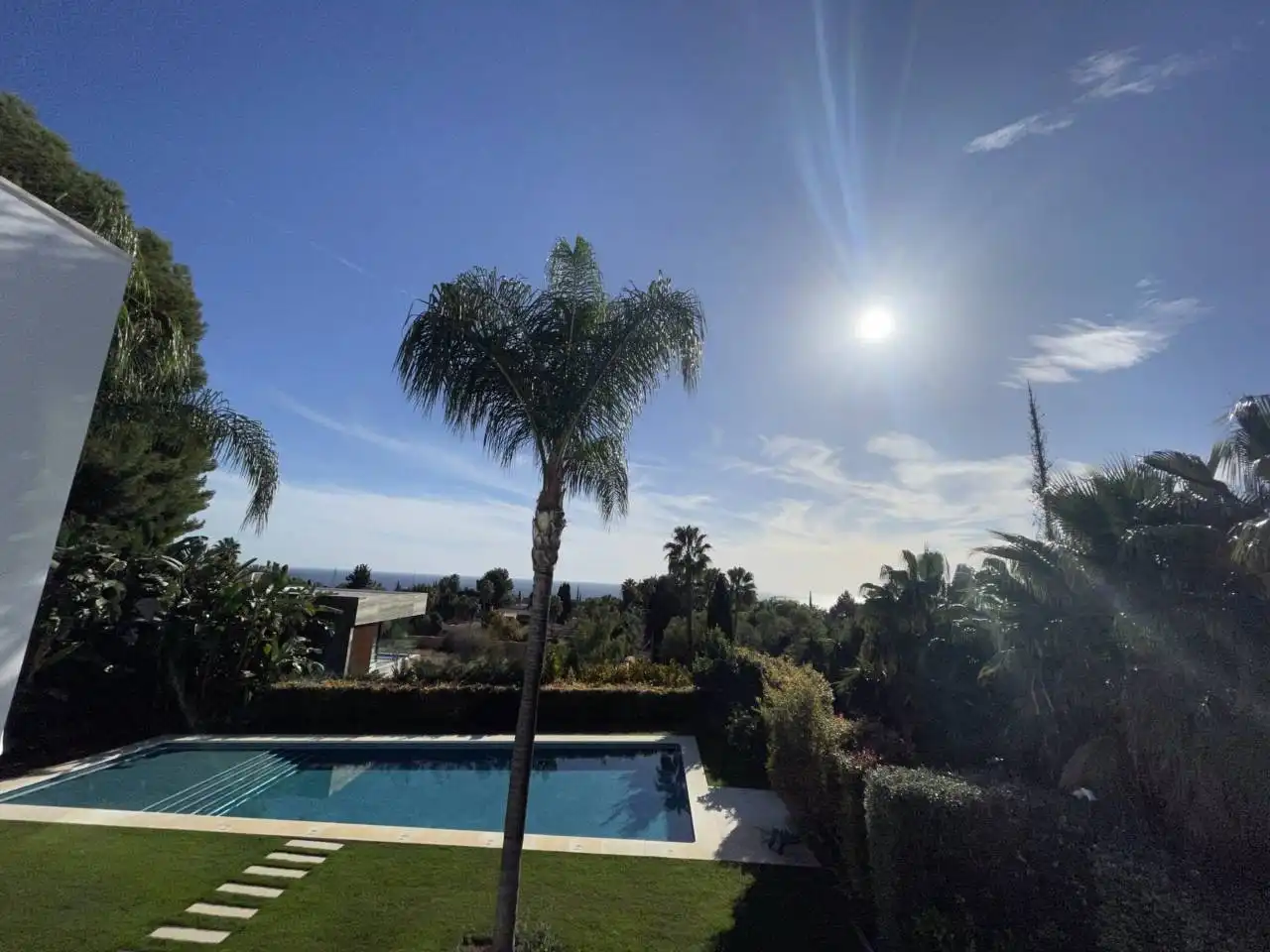 Villa con piscina in vendita a Calle PIZARRA 10, imagen 46