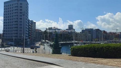 Photo 5 of Building for sale in N/a, Cabueñes, Asturias