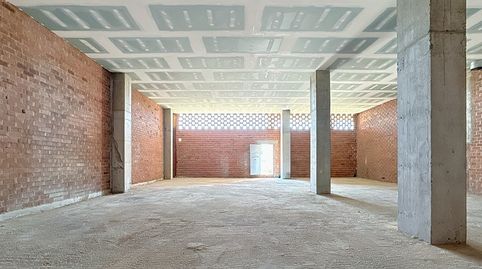 OBRA NUEVA, imatge 2