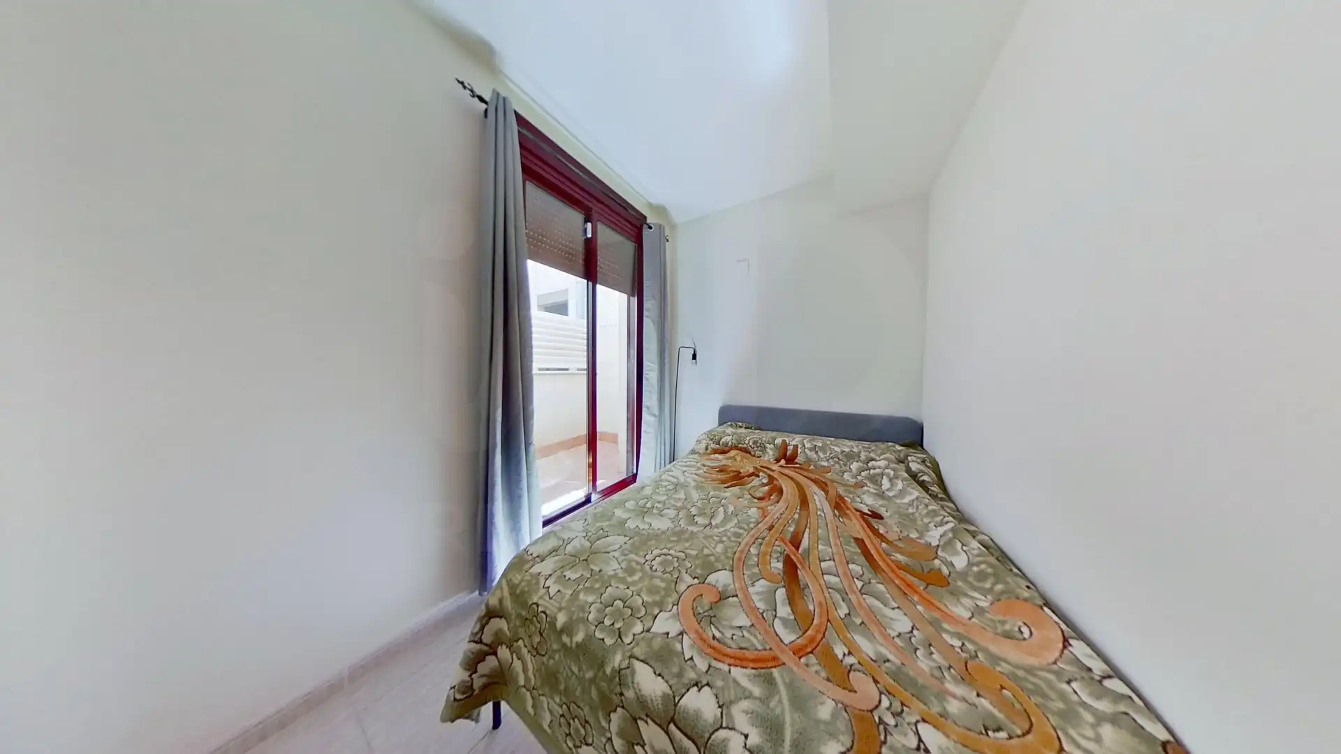 Habitación de Piso en venta en L'Aldea, Tarragona