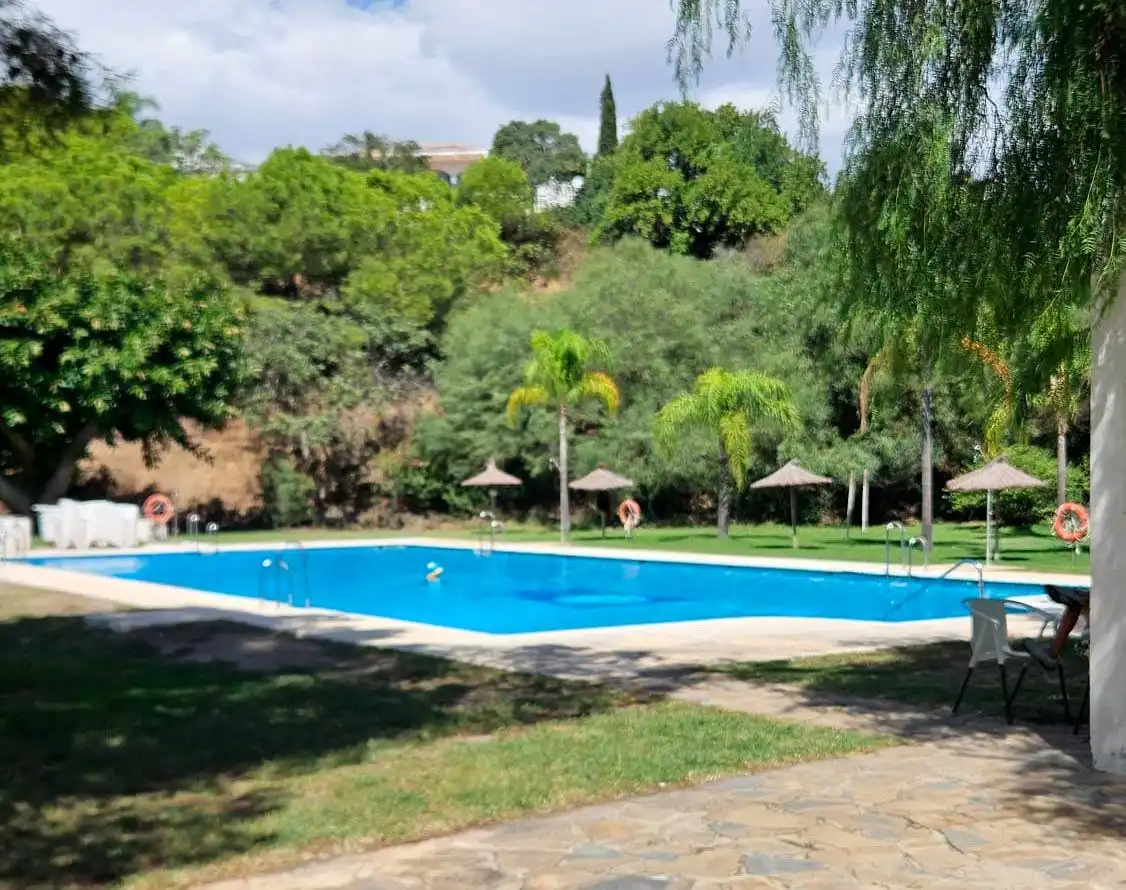 Casa con piscina en venta en Torremuelle, imagen 71
