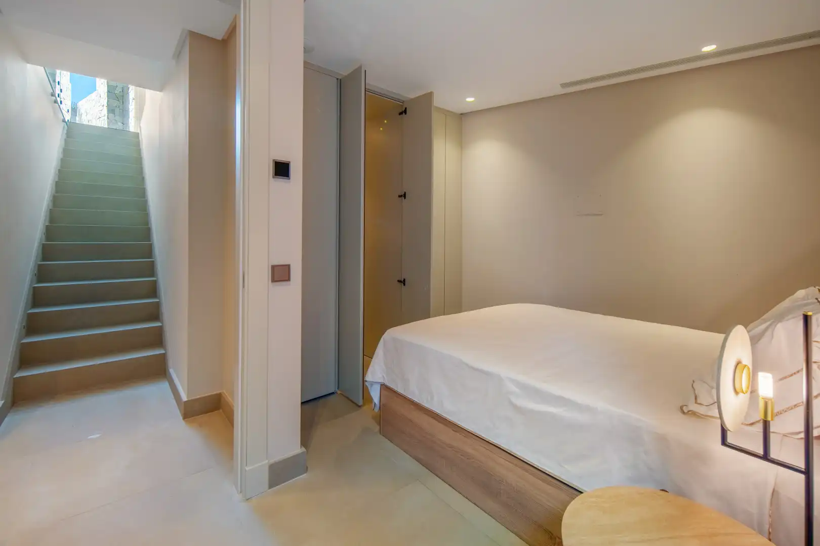 Casa amb piscina en venda a Nueva Andalucía, imagen 43
