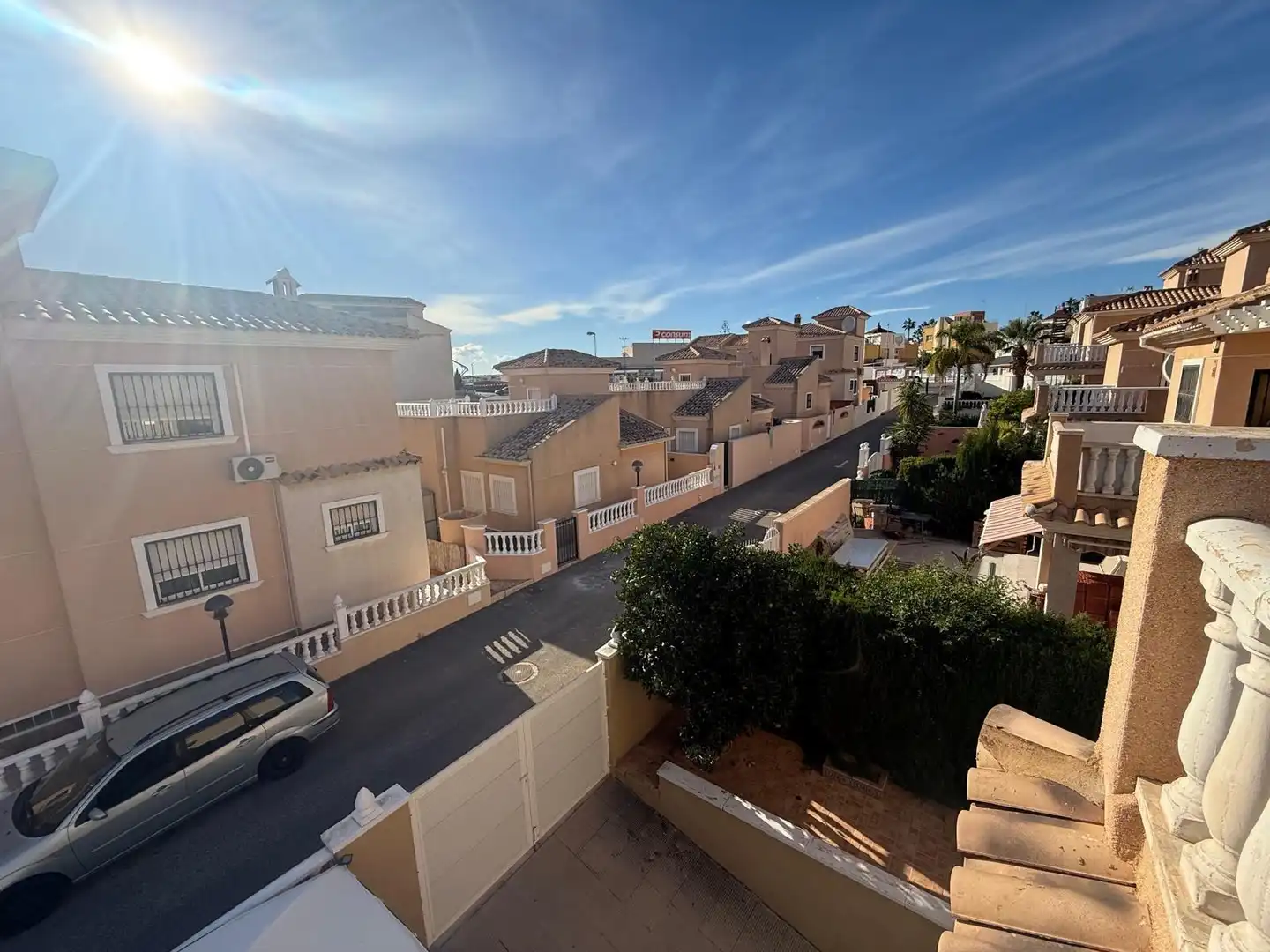 Xalet en venda a Orihuela Costa, imagen 27