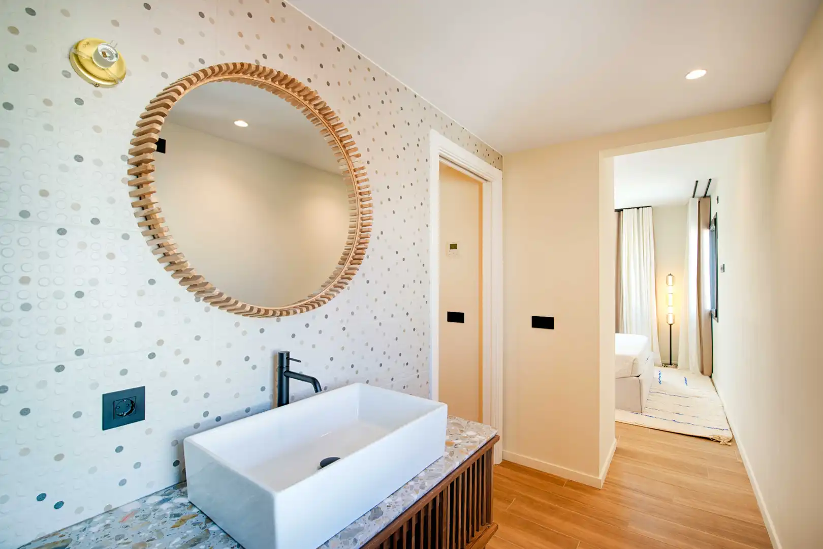 Villa à vendre à Carrer Noguera, imagen 39