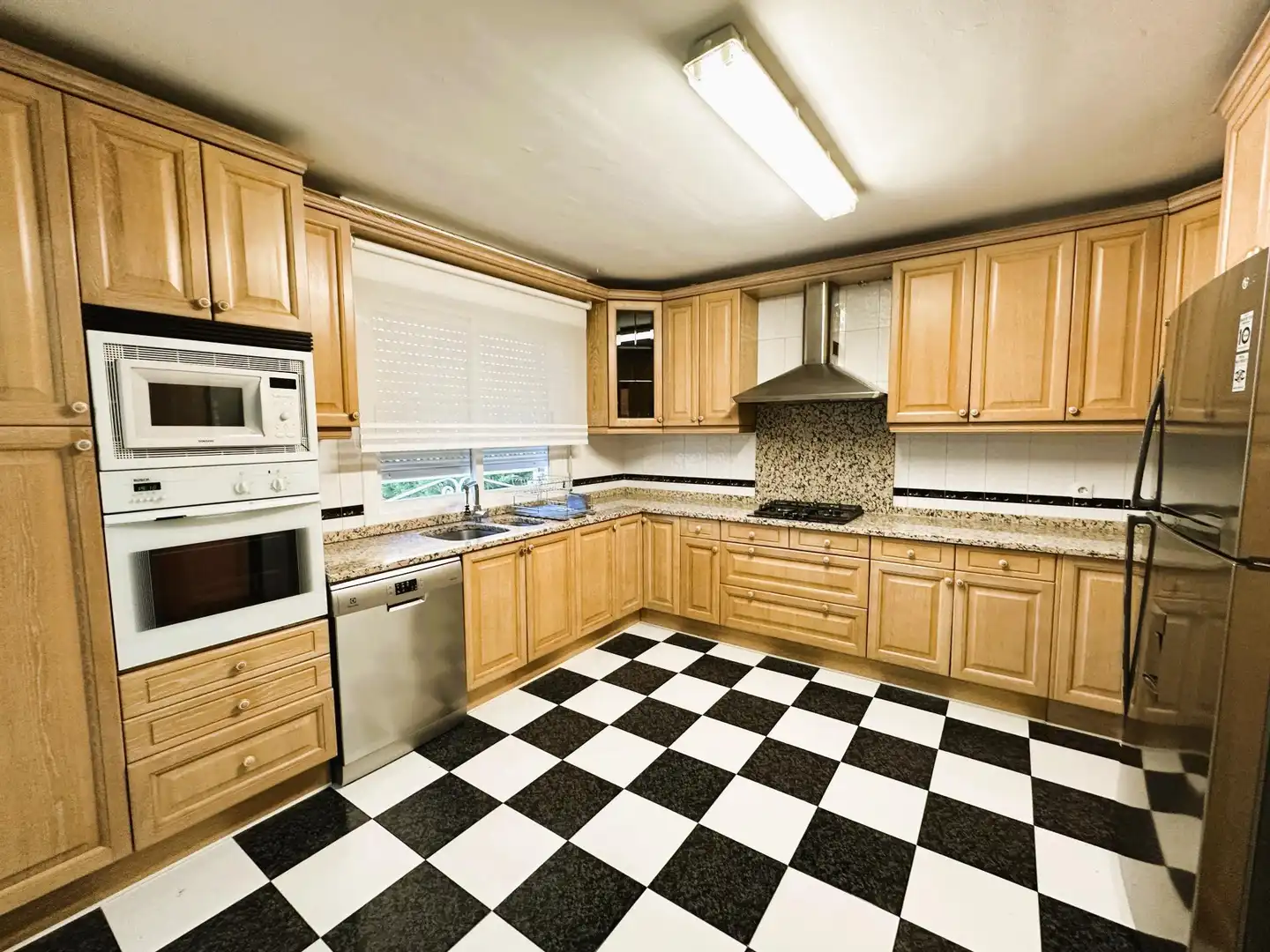 Semi-detached house for sale in Los Villares, imagen 8