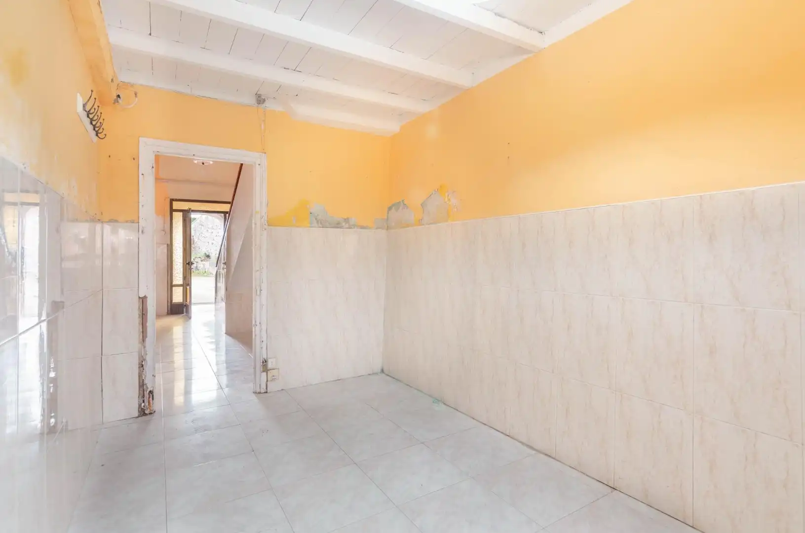 Maison à vendre à CARDES A LA GRANDA, DE 307, imagen 25