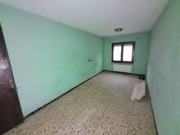 Casa o xalet en venda a Barceloneta, Maials