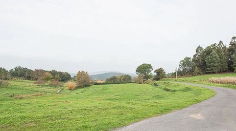 Photo 2 of Land for sale in Lugar a Devesa, Tui, Pontevedra