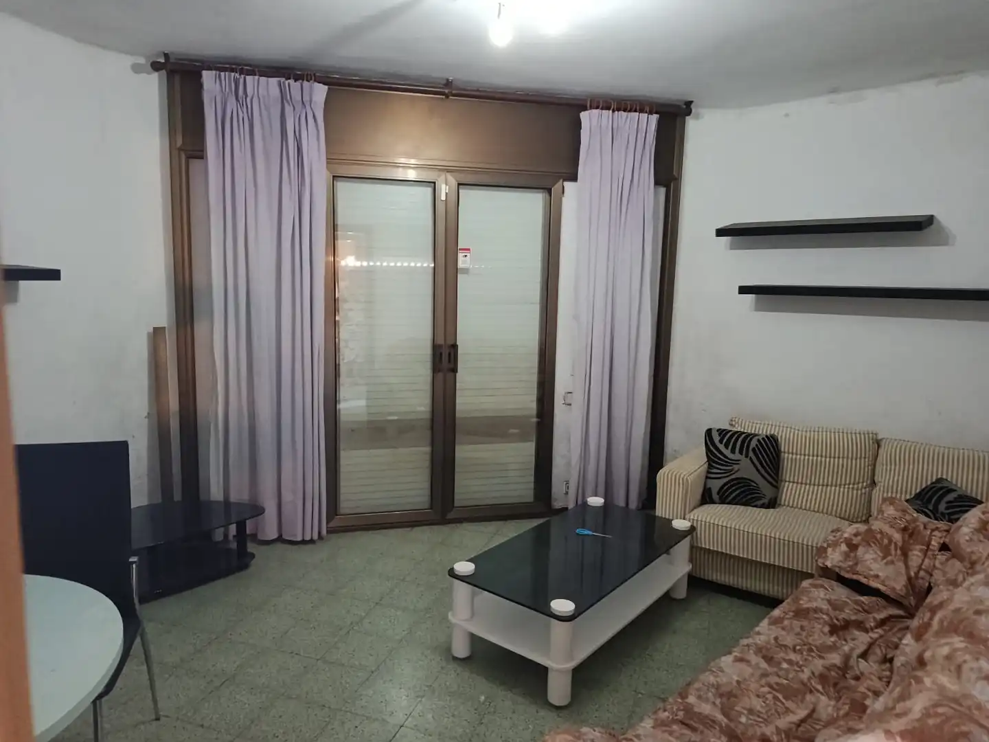 Wohnung mit Terrasse zum Verkauf in Carrer de Tarragona, imagen 17