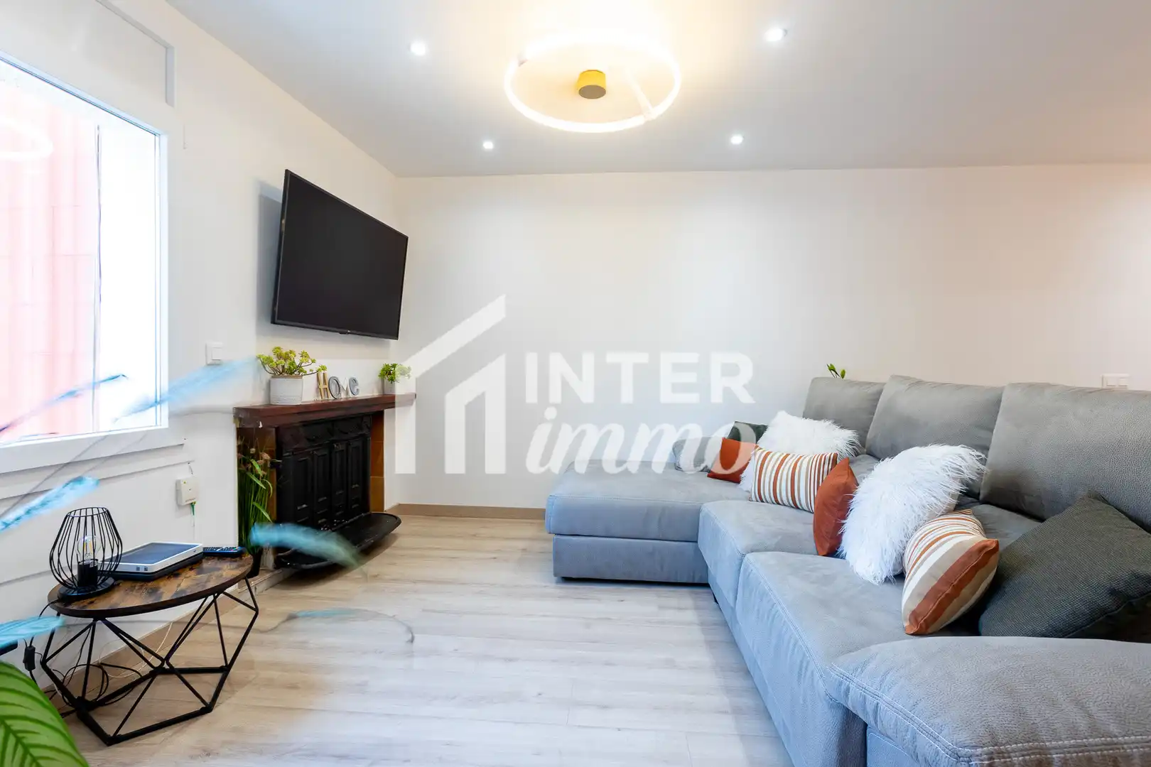Apartment mit Aufzug zum Verkauf in Calle DE MADRID 35, imagen 9