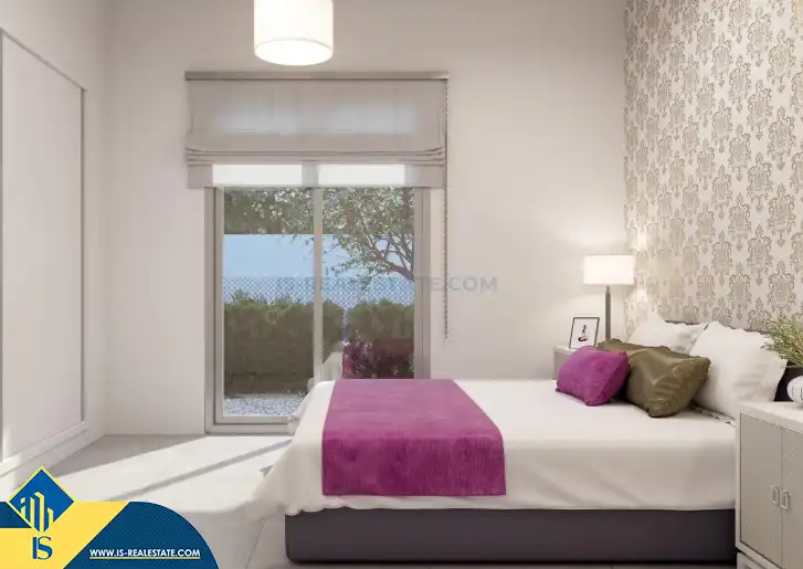 Villa mit Pool zum Verkauf in Orihuela Costa, imagen 5