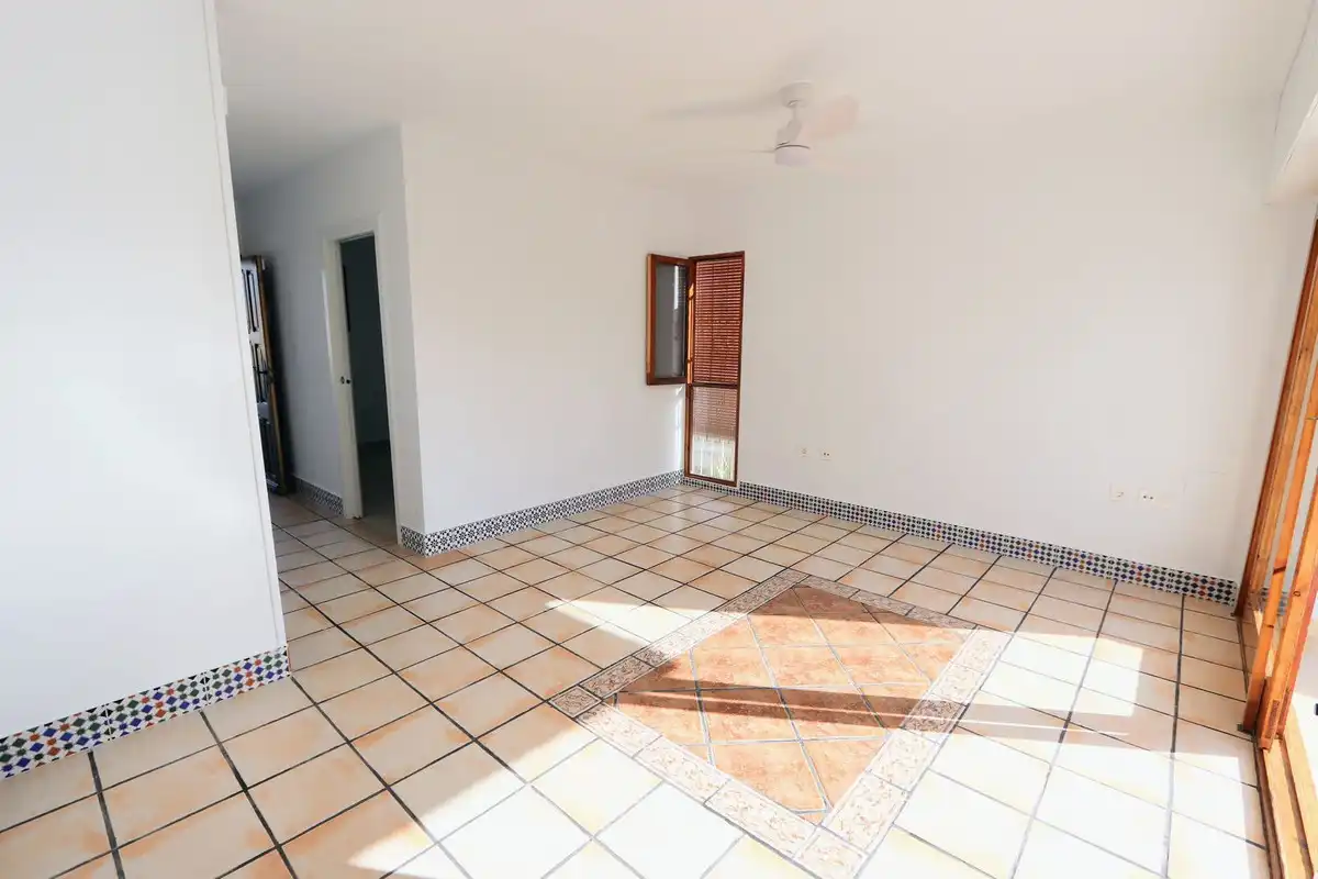 Apartament en venda en Orihuela amb Terrassa