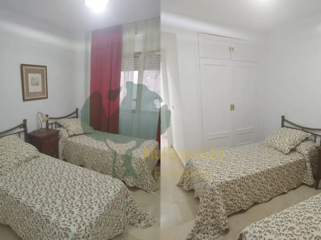 Apartment with lift to rent in Centro, imagen 8
