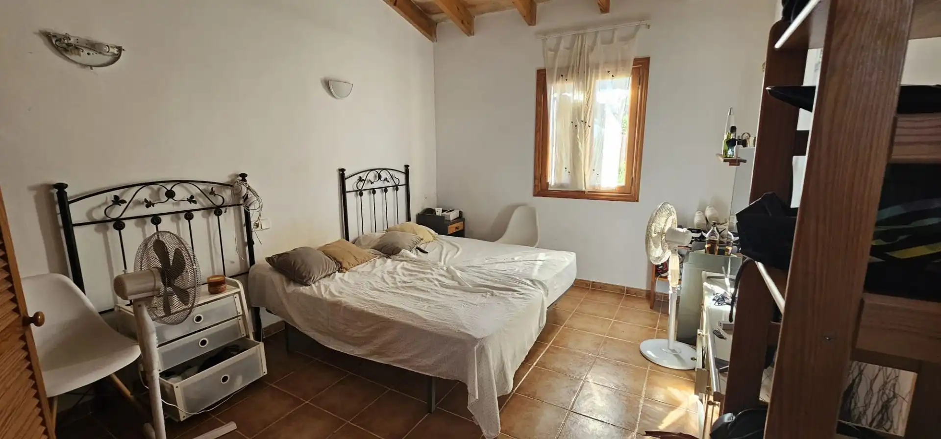 Casa rustica con piscina in vendita a Manacor Centre, imagen 30
