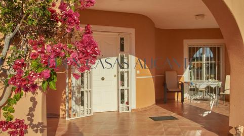 Photo 3 of House or chalet for sale in  Alemanya, Poble Nou - Montiboli, Alicante