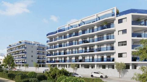PROMOCION DE OBRA NUEVA DE LAGUNA ONE DESDE 251.300,00 HASTA 368.900,00 EN LAS LAGUNAS DE MIJAS