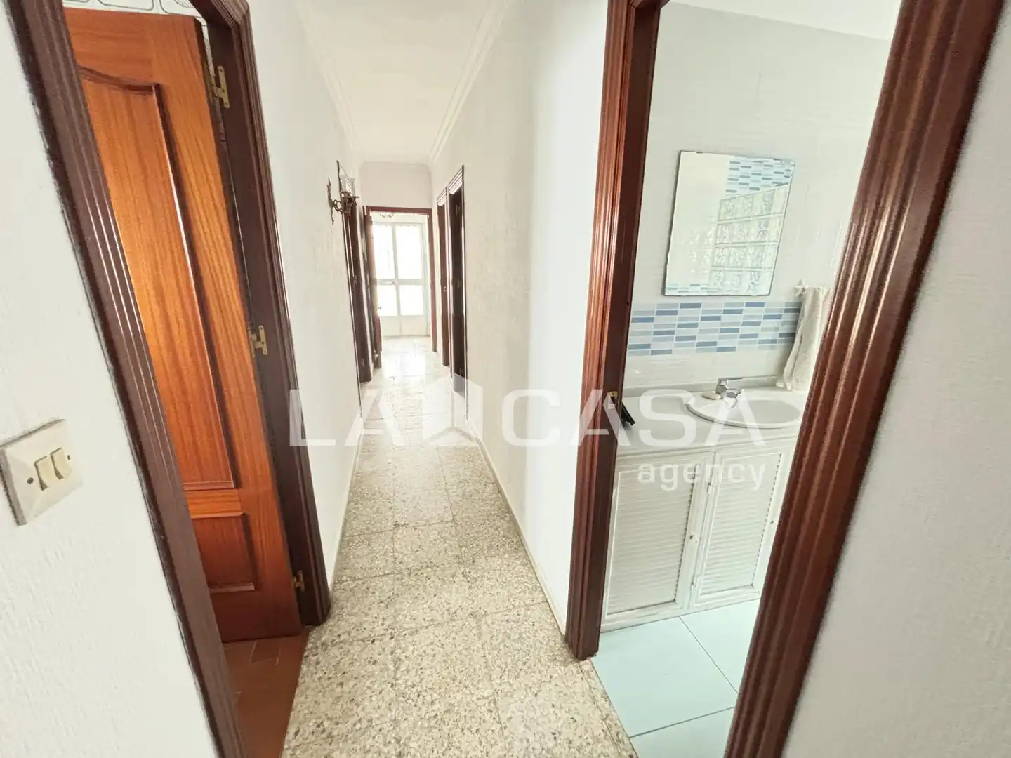 Ground floor for sale in Calle Rubí, Bajadilla - Fuente Nueva
