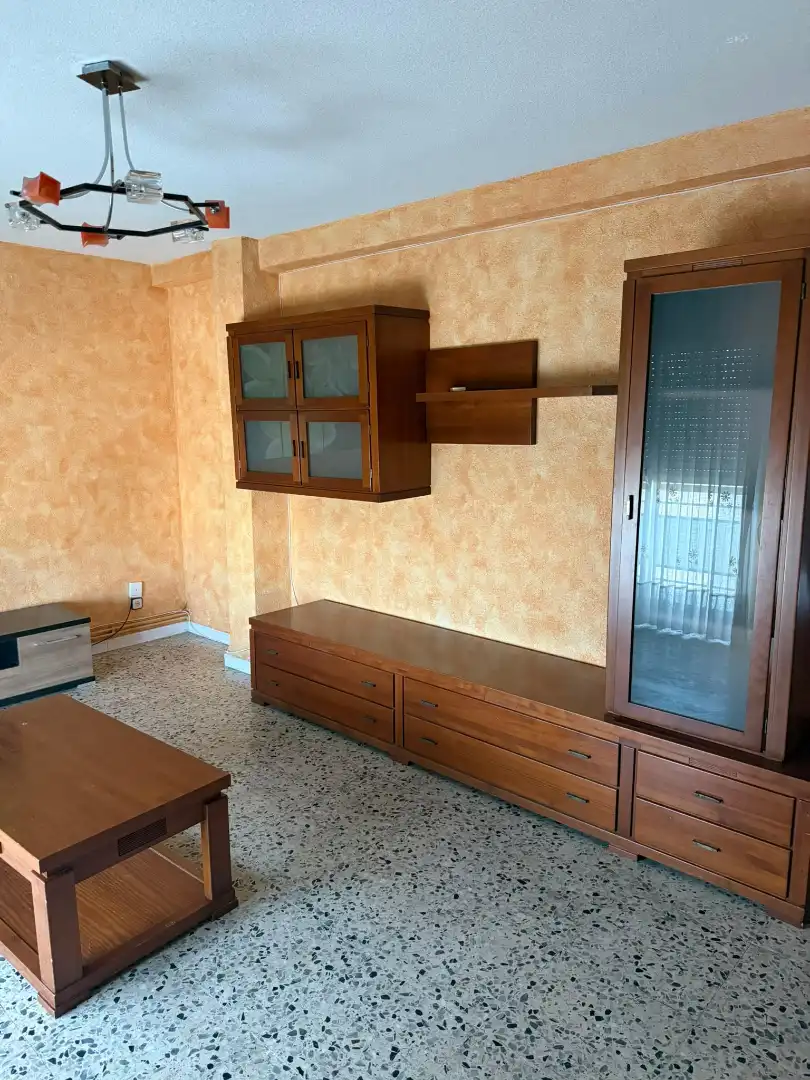 Wohnung mit Aufzug zum Verkauf in Centro, imagen 7