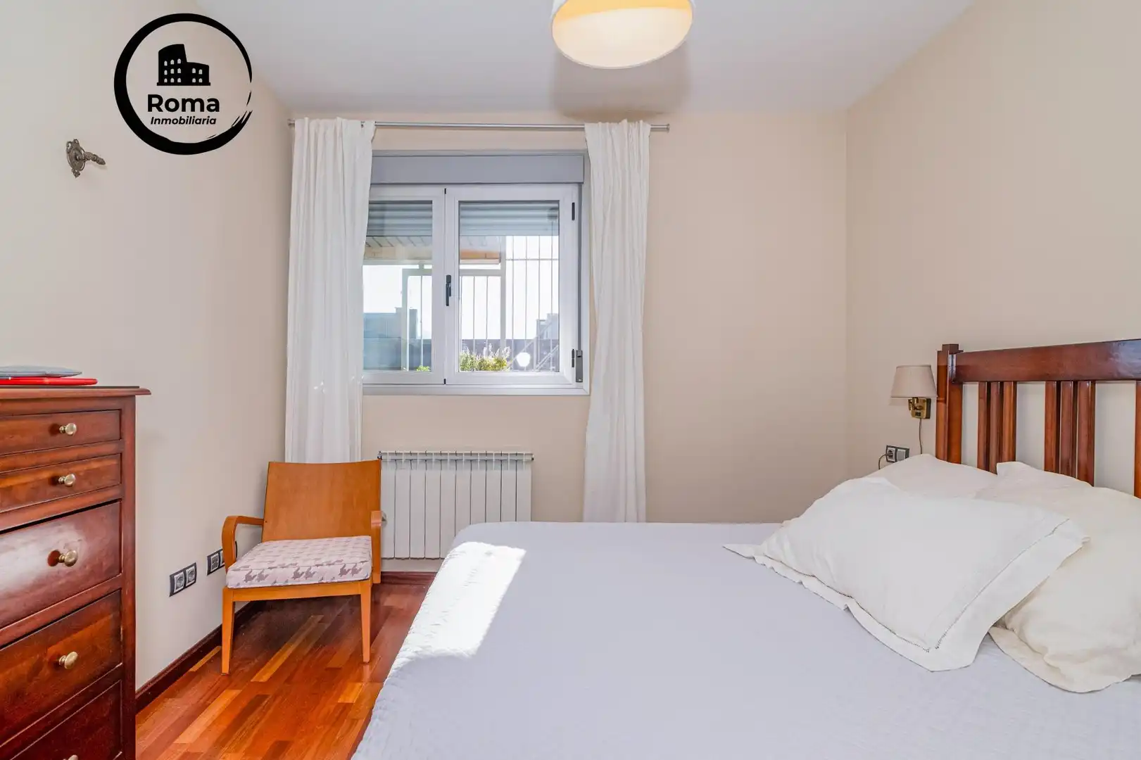 Attique avec piscine à vendre à Zaidín, imagen 14