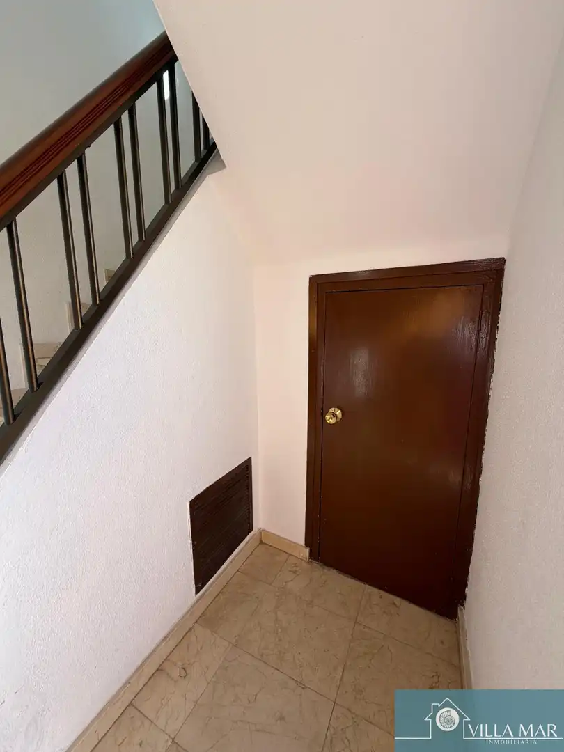 Appartement à vendre à El Chorrillo - El Molino, imagen 14