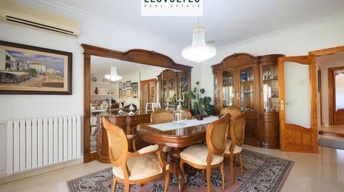 Photo 5 of Houses for sale in Carrer de Sant Ramon, Centre, Palafrugell