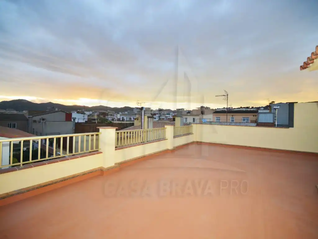 Casa en venda a Vilartagues - Tueda de Dalt, imagen 10