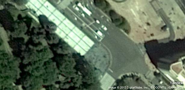 Piso en Venta en Parque San Francisco - Uría