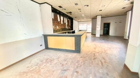 Foto 2 von Geschaftsraum zum Verkauf in San Cristobal - San Diego, Lorca