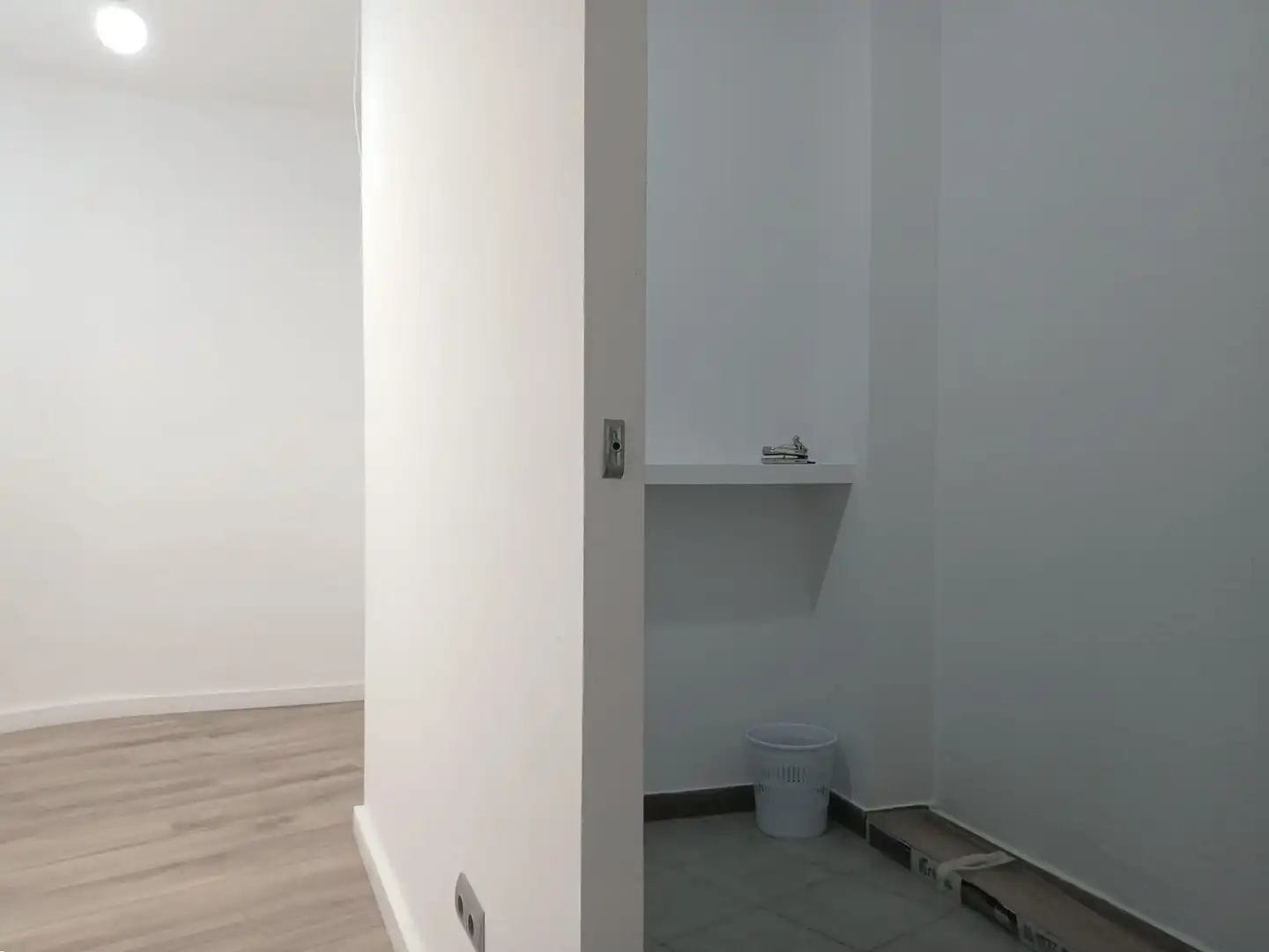 Office space to rent in Carrer JAUME I 15, imagen 19