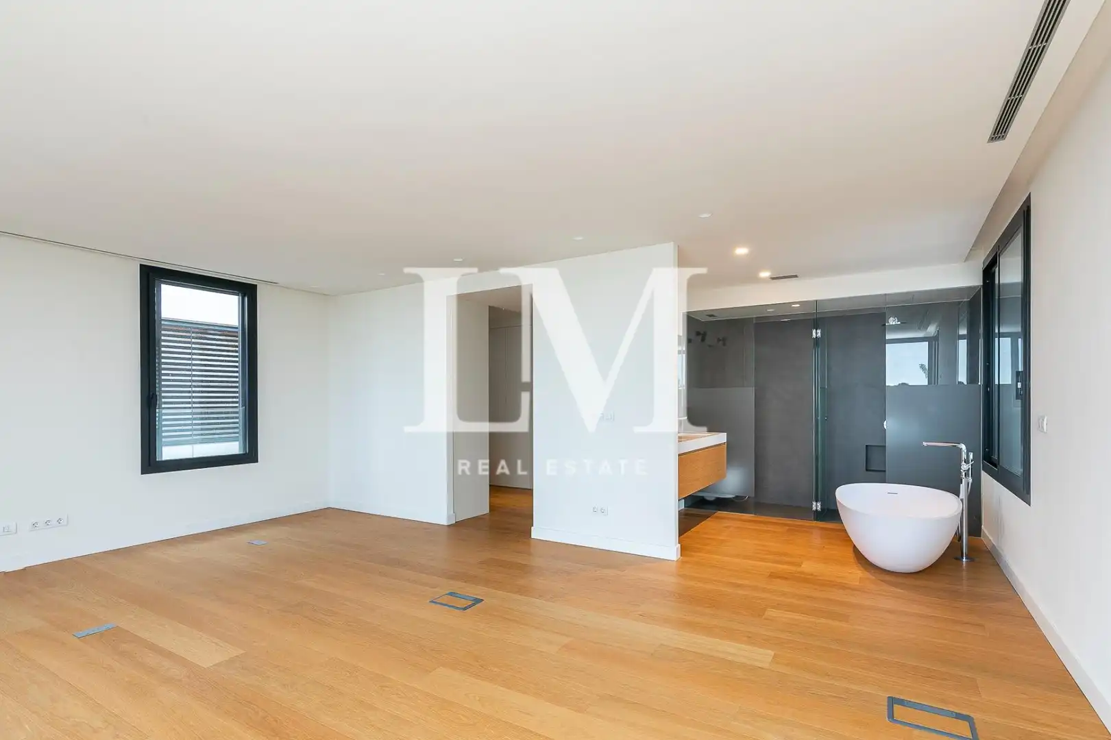 Haus mit Terrasse zur Miete in Carrer SAUC, imagen 11