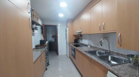 Foto 3 de Piso en venta en Carrer de Santiago, 28, Eixample Sud – Migdia, Girona