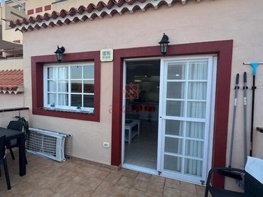 Apartament amb ascensor en venda a Rodeo