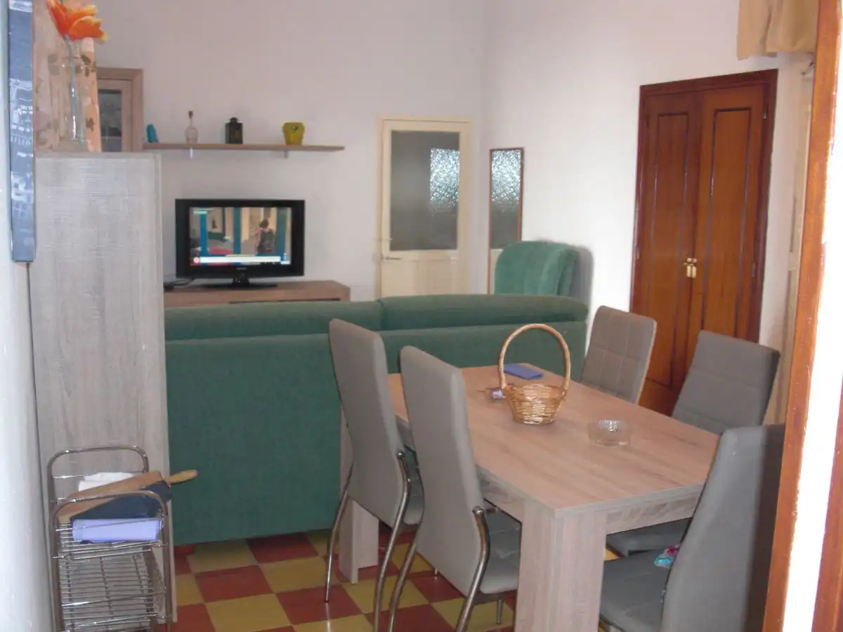 Mini appartamento in affitto a Vejer, imagen 10
