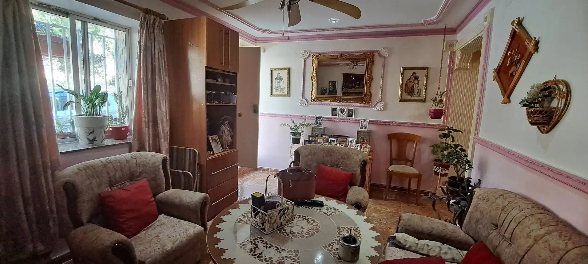 Casa in vendita a Centro, imagen 18