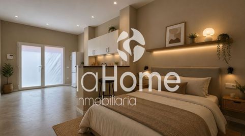 LOFT/LOCAL EN VENTA CON ALTA RENTABILIDAD NETA. IDEAL PARA INVERSORES, immagine 3