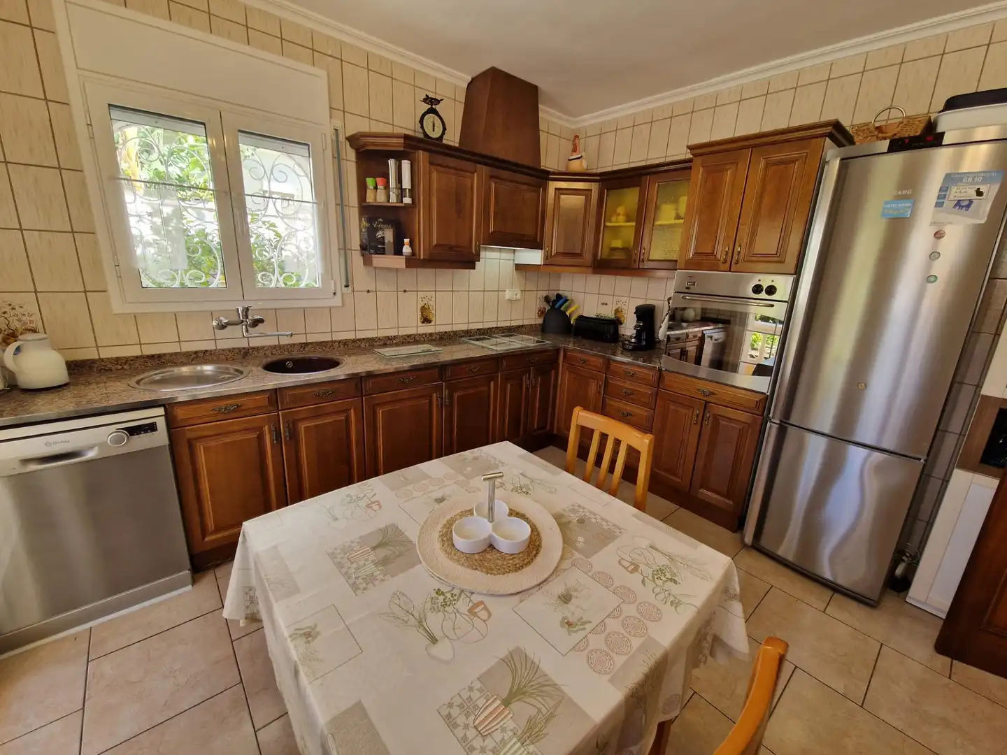 Villa mit Terrasse zum Verkauf in Miami Platja, imagen 16