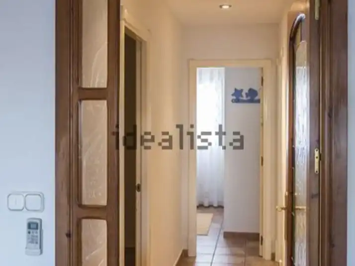 Apartament en venda a Calle Extremadura 17, imagen 10