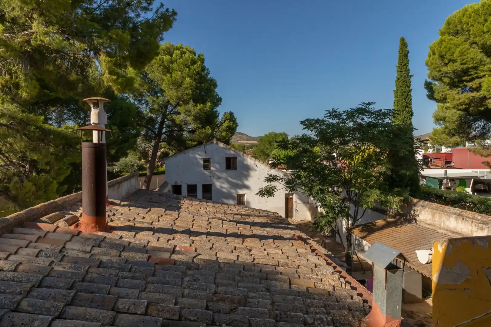 Maison à vendre à Yecla, imagen 20