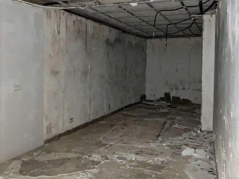 Business premises for sale in Villoslada de Cameros, imagen 2